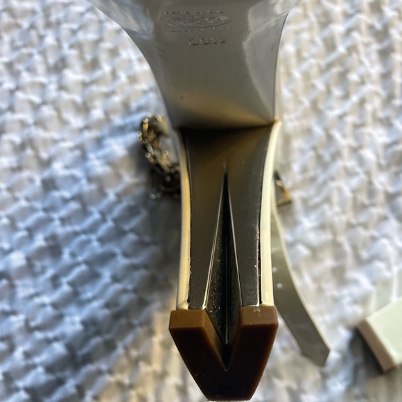 Versace - Picture 5 of 10